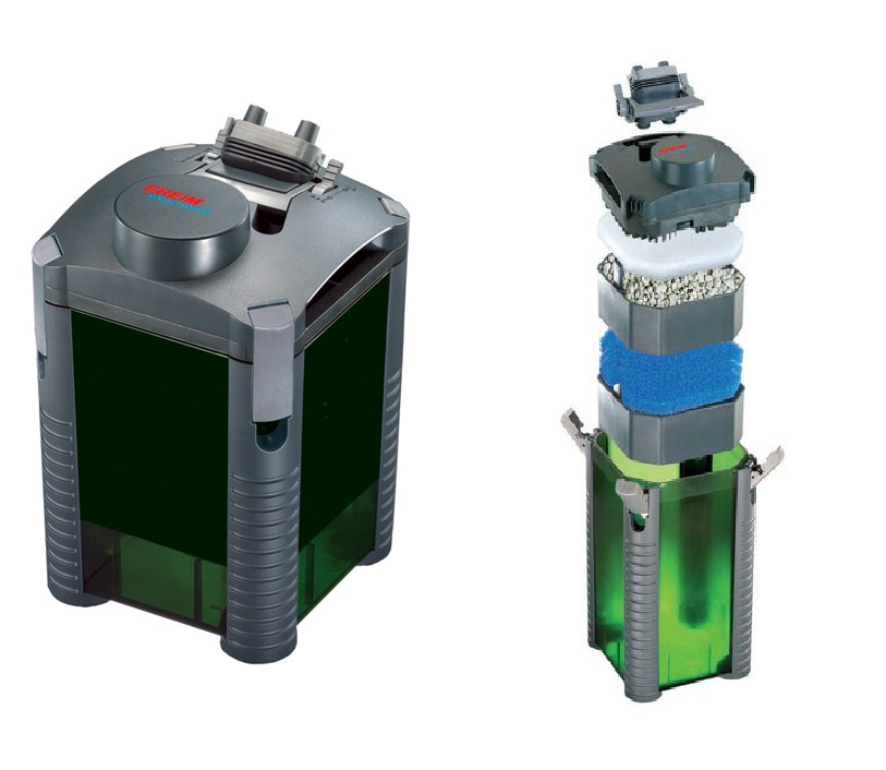 фильтр eheim classic 350. Eheim classic 2215050. фильтр eheim 2178. внешний фильтр для аквариума eheim 2217. эхейм 2078.