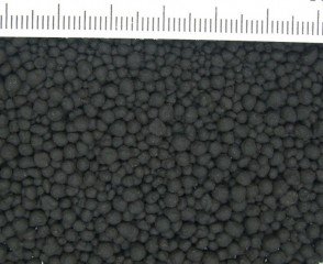 INVITAL Japanese Soil 8l Powder japán szubsztrátum