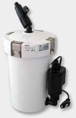 SUNSUN HW-603B