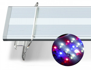 Sinkor LED II 60 cm WRB 20W vel Wifi LED Control