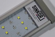 Sinkor LED