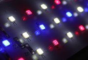Sinkor LED