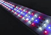 Sinkor LED