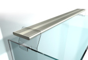 Sinkor LED