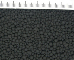 INVITAL Japanese Soil 3l Powder japán szubsztrátum