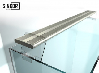 Sinkor LED WRB 60 akvárium világítótest, 60cm 20W