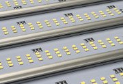 Sinkor LED