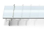 Sinkor LED