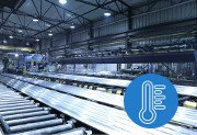 Sinkor LED