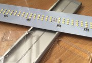 Sinkor LED
