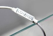 Sinkor LED